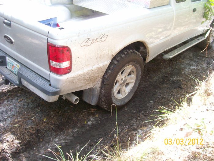 2012-Mar-03HGR4X4Richloam 149